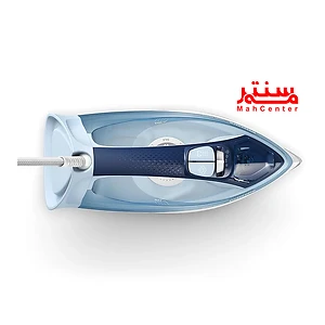 اتو بخار فیلیپس DST5020 با سیستم ضدچکه